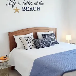 Gaio Apartamento