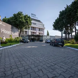 Onix Hotel Viseu