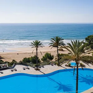 Pestana Premium Beach&golf Hotel