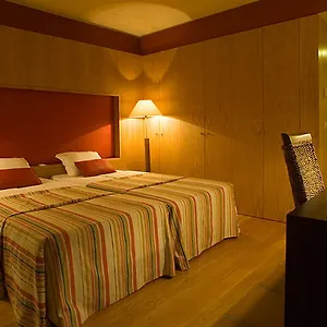 Turisticos Atlantida Appart hôtel Funchal (Madeira)