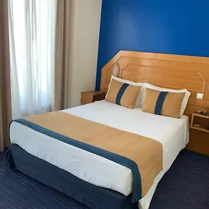 book here