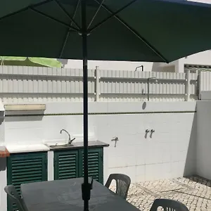 Haven Casa de Férias